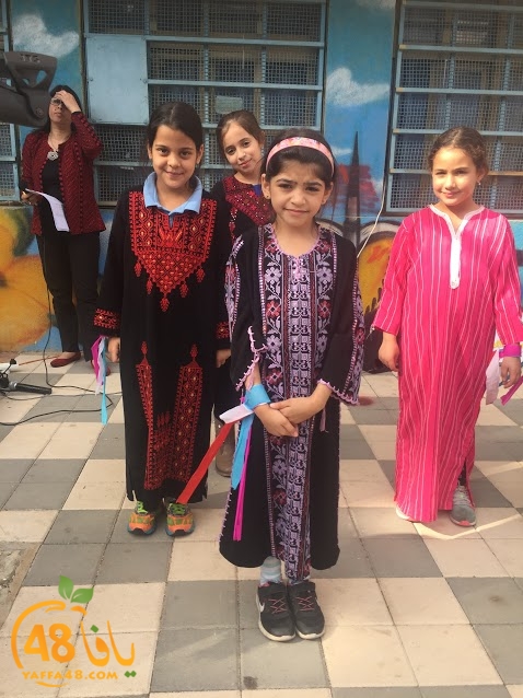 zhra2 ibtidiya2a (17).JPG